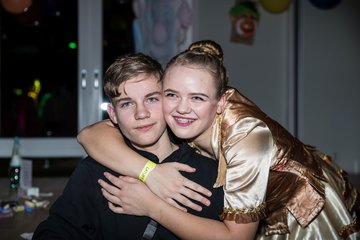 Bild 252 - Latuff Wiemersdorf 2020